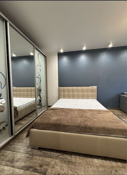 Нова квартира в Центральному парку! Ирпень - изображение 7