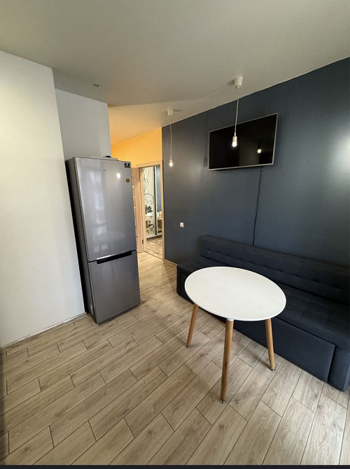 Нова квартира в Центральному парку! Ирпень - изображение 6