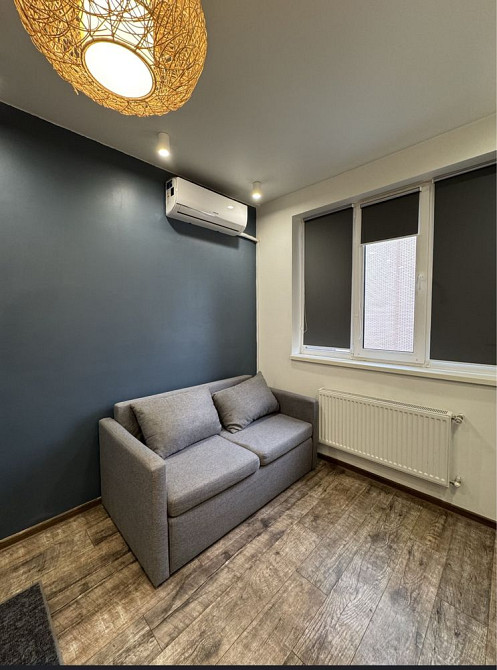 Нова квартира в Центральному парку! Ирпень - изображение 3