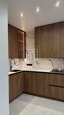 Євро 2к квартира з новим ремонтом,в центрі Ірпеня Ірпінь