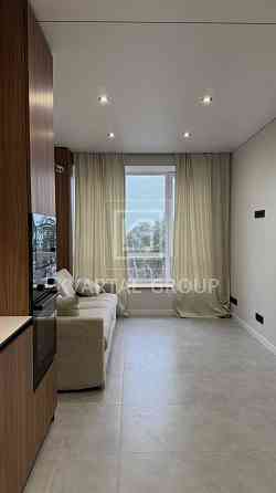 Євро 2к квартира з новим ремонтом,в центрі Ірпеня Ірпінь