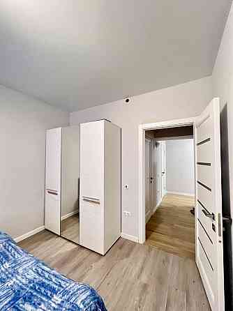 Суперова  2к квартира в Ірпені Ірпінь