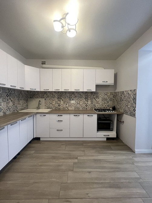 Суперова  2к квартира в Ірпені Ирпень - изображение 8