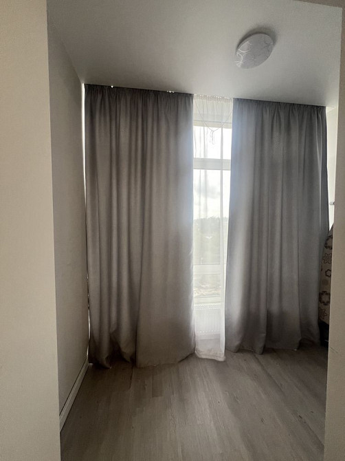 Суперова  2к квартира в Ірпені Ирпень - изображение 6