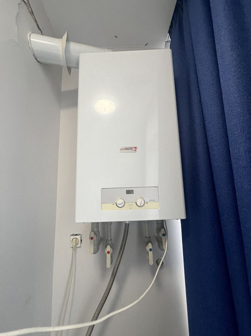 Суперова  2к квартира в Ірпені Ирпень - изображение 7