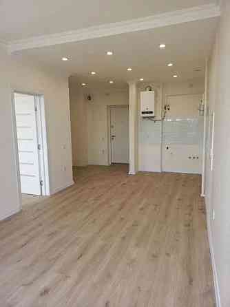 Продаж / Квартира / вул. Навроцького Володимира Львов