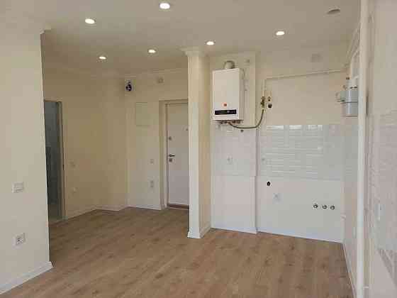 Продаж / Квартира / вул. Навроцького Володимира Львов