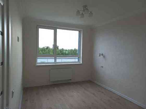 Продаж / Квартира / вул. Навроцького Володимира Львов