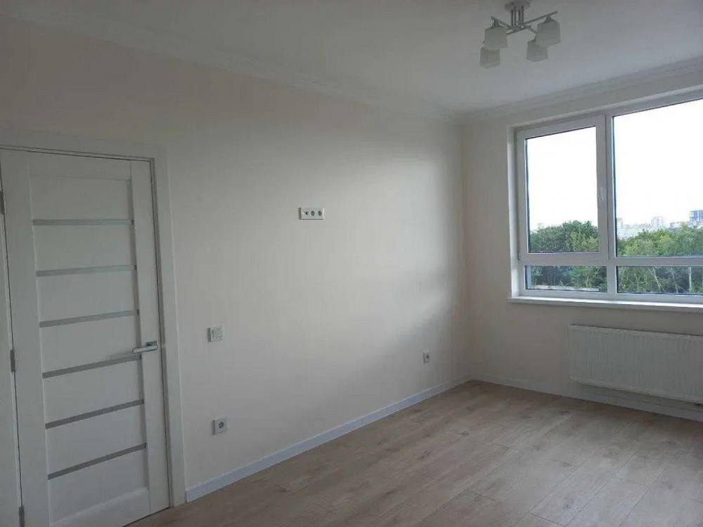 Продаж / Квартира / вул. Навроцького Володимира Львів - зображення 5