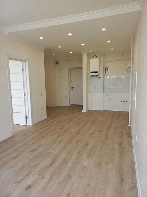 Продаж / Квартира / вул. Навроцького Володимира Львів - зображення 2