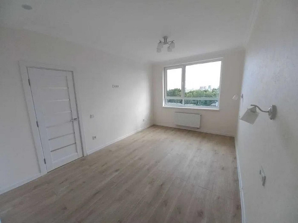 Продаж / Квартира / вул. Навроцького Володимира Львів - зображення 7