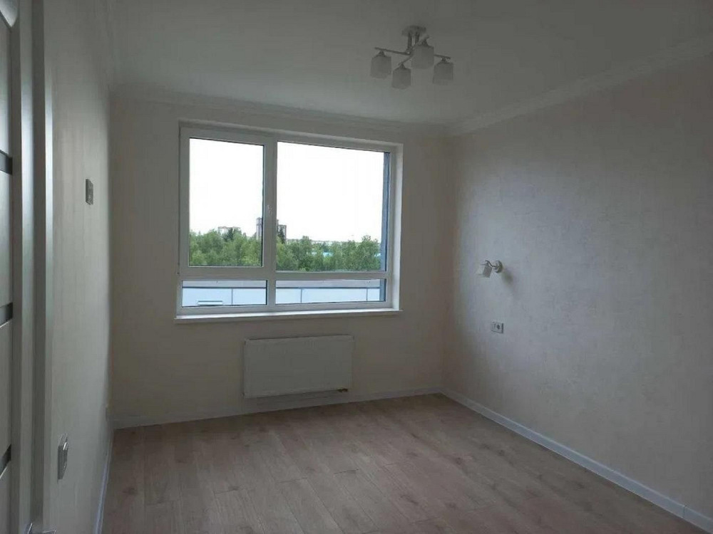 Продаж / Квартира / вул. Навроцького Володимира Львів - зображення 6