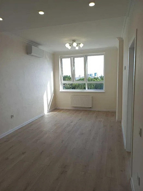 Продаж / Квартира / вул. Навроцького Володимира Львів - зображення 3