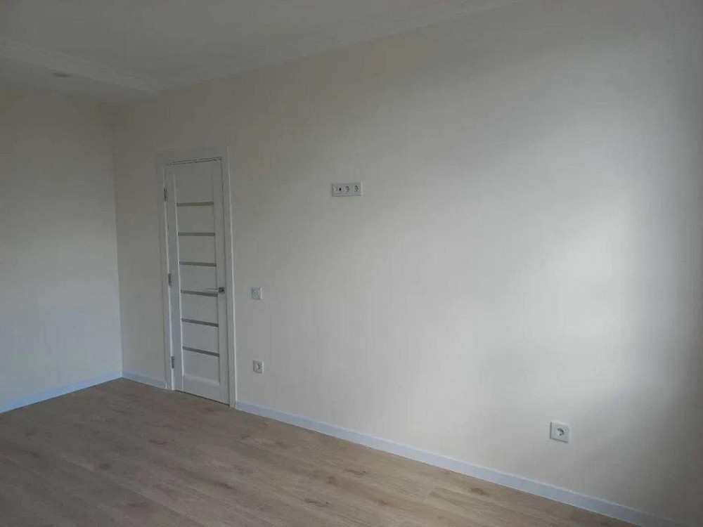 Продаж / Квартира / вул. Навроцького Володимира Львів - зображення 8