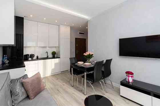 Продаж однокімнатної квартири жк Одеський бульвар Великие Новоселки