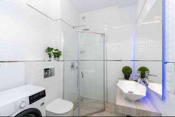 Продаж однокімнатної квартири жк Одеський бульвар Великие Новоселки