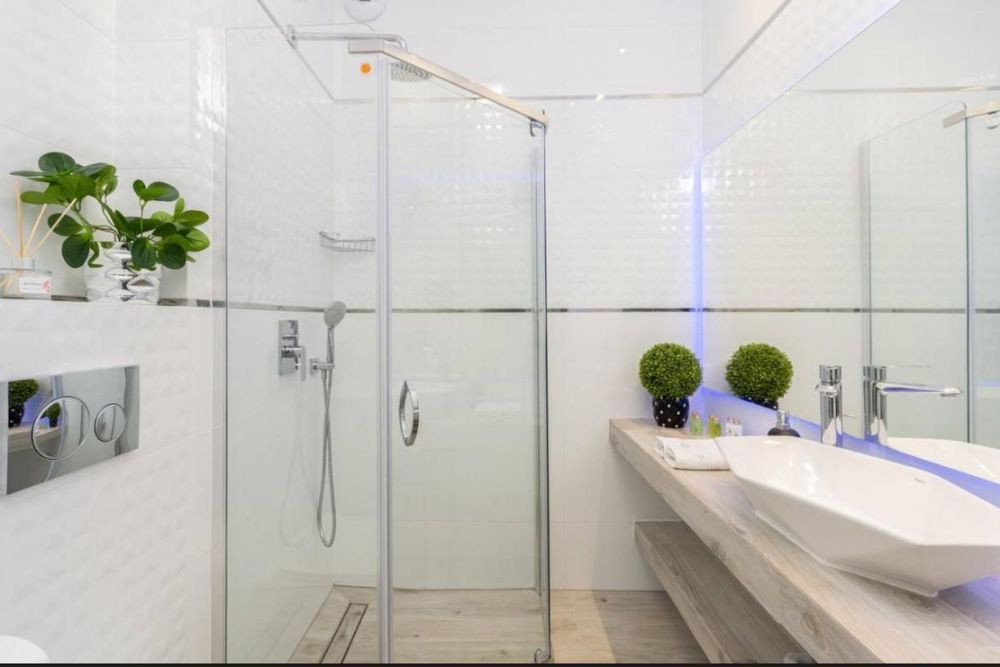 Продаж однокімнатної квартири жк Одеський бульвар Великі Новосілки - зображення 7