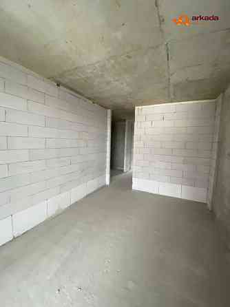 Двокімнатна квартира, сирець. Продаж Ивано-Франковск