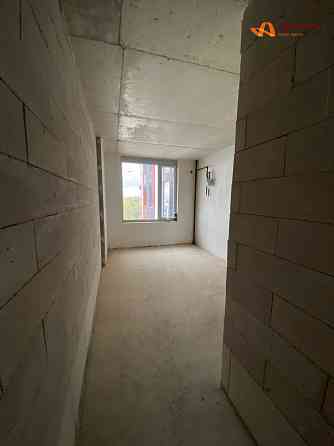 Двокімнатна квартира, сирець. Продаж Ивано-Франковск