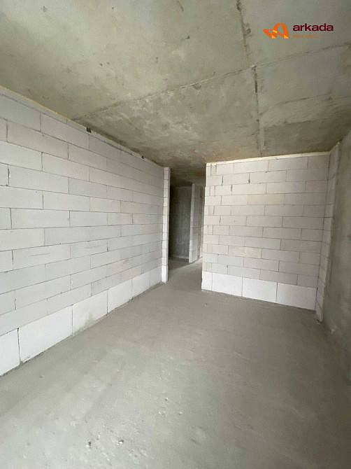 Двокімнатна квартира, сирець. Продаж Ивано-Франковск - изображение 5