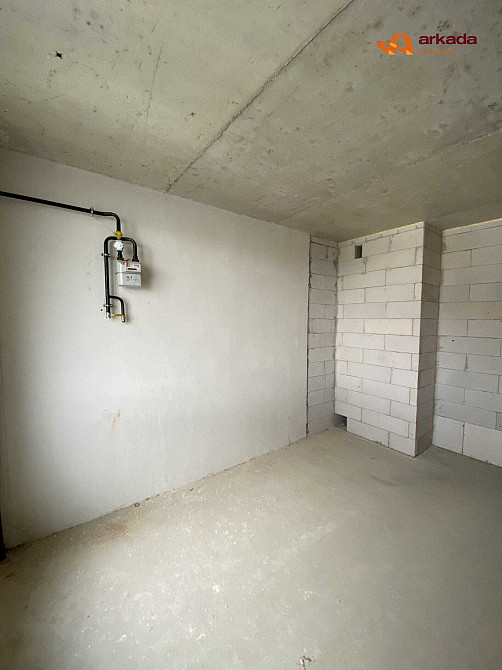 Двокімнатна квартира, сирець. Продаж Ивано-Франковск - изображение 8