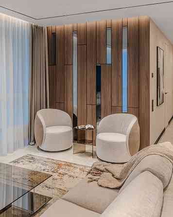 Продаж 3к Французький квартал 2 Новий ремонт Киев