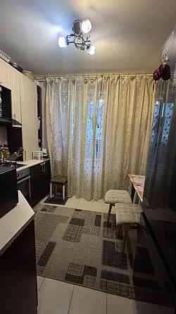 Однокімнатна квартира з ремонтом.Сертифікат,постанова-ТАК! Ірпінь