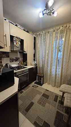 Однокімнатна квартира з ремонтом.Сертифікат,постанова-ТАК! Ірпінь