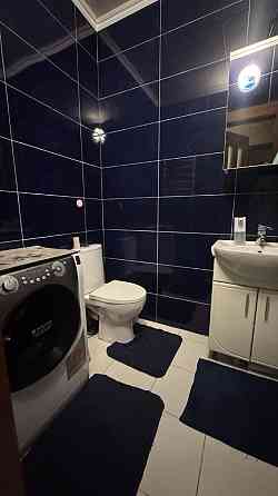 Однокімнатна квартира з ремонтом.Сертифікат,постанова-ТАК! Ірпінь