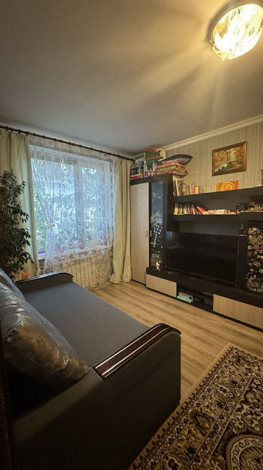 Однокімнатна квартира з ремонтом.Сертифікат,постанова-ТАК! Ирпень - изображение 4