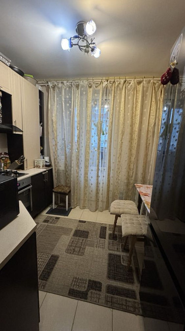 Однокімнатна квартира з ремонтом.Сертифікат,постанова-ТАК! Ирпень - изображение 3