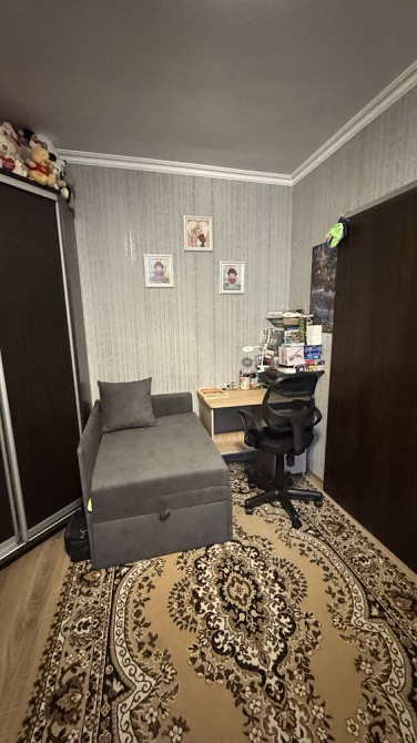 Однокімнатна квартира з ремонтом.Сертифікат,постанова-ТАК! Ирпень - изображение 7