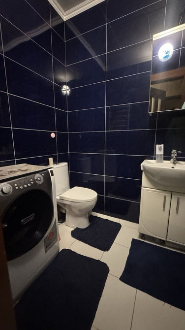 Однокімнатна квартира з ремонтом.Сертифікат,постанова-ТАК! Ирпень - изображение 5