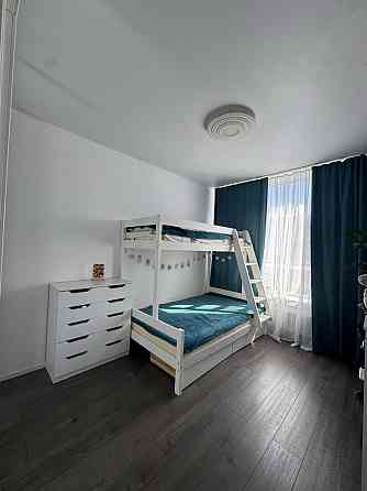 Продам квартиру у зручній локації. З ремонтом Ірпінь