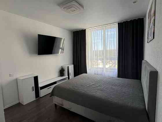 Продам квартиру у зручній локації. З ремонтом Ірпінь