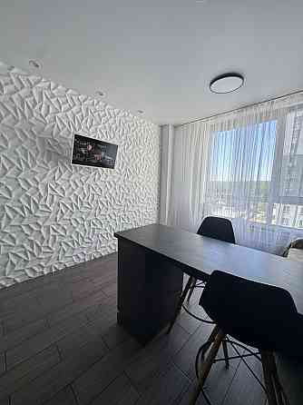 Продам квартиру у зручній локації. З ремонтом Ірпінь