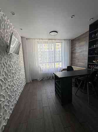 Продам квартиру у зручній локації. З ремонтом Ірпінь