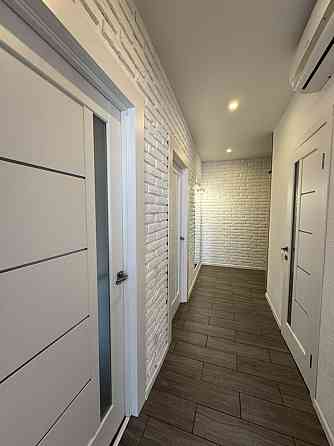 Продам квартиру у зручній локації. З ремонтом Ірпінь