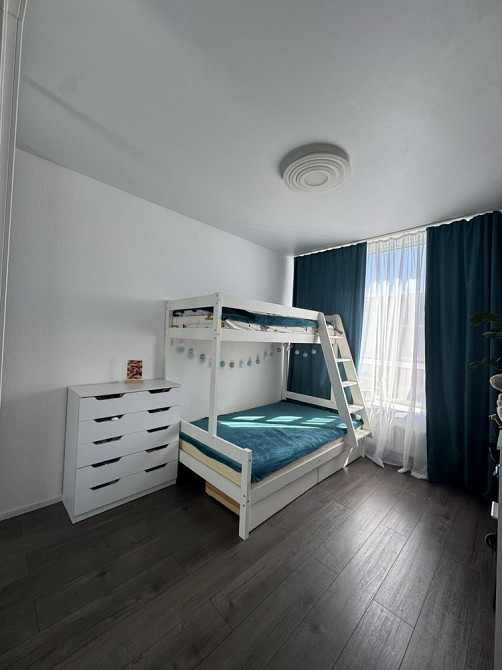 Продам квартиру у зручній локації. З ремонтом Ирпень - изображение 2