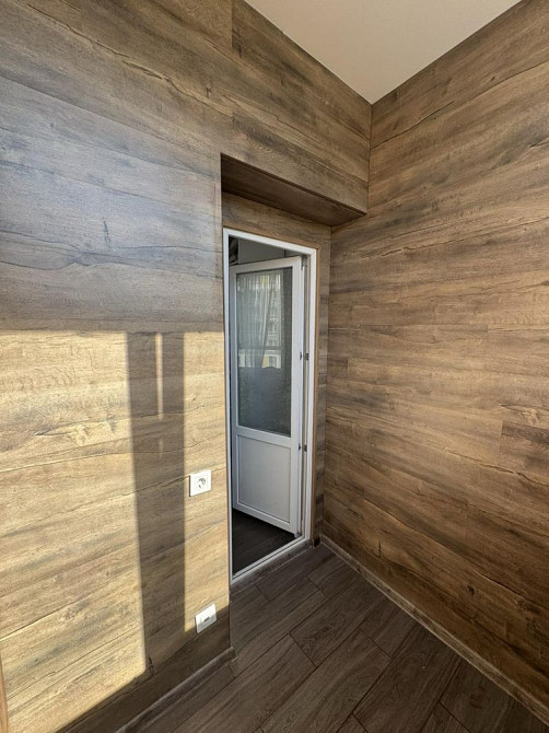 Продам квартиру у зручній локації. З ремонтом Ирпень - изображение 8