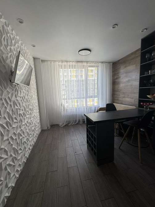 Продам квартиру у зручній локації. З ремонтом Ирпень - изображение 3