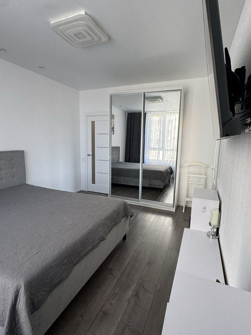 Продам квартиру у зручній локації. З ремонтом Ирпень - изображение 7