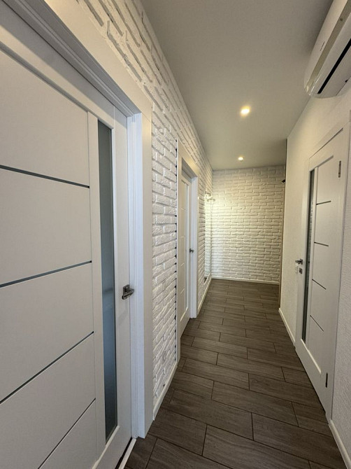 Продам квартиру у зручній локації. З ремонтом Ирпень - изображение 5