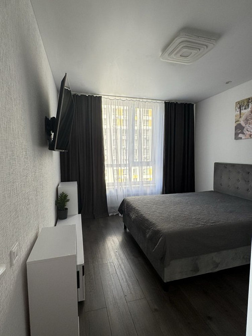 Продам квартиру у зручній локації. З ремонтом Ирпень - изображение 6