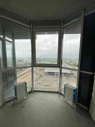 Продам пентхаус у Бучі Буча