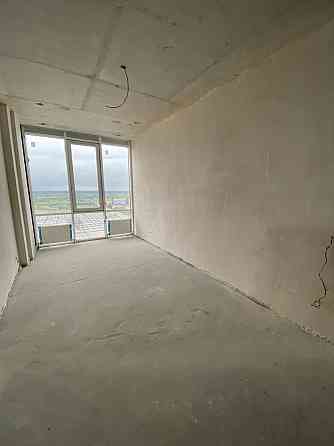 Продам пентхаус у Бучі Буча