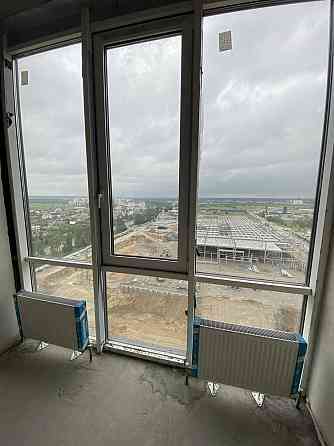 Продам пентхаус у Бучі Буча