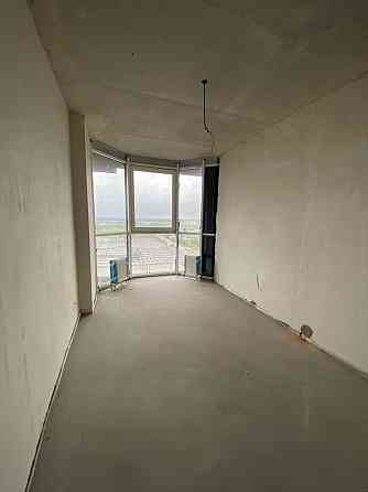 Продам пентхаус у Бучі Буча