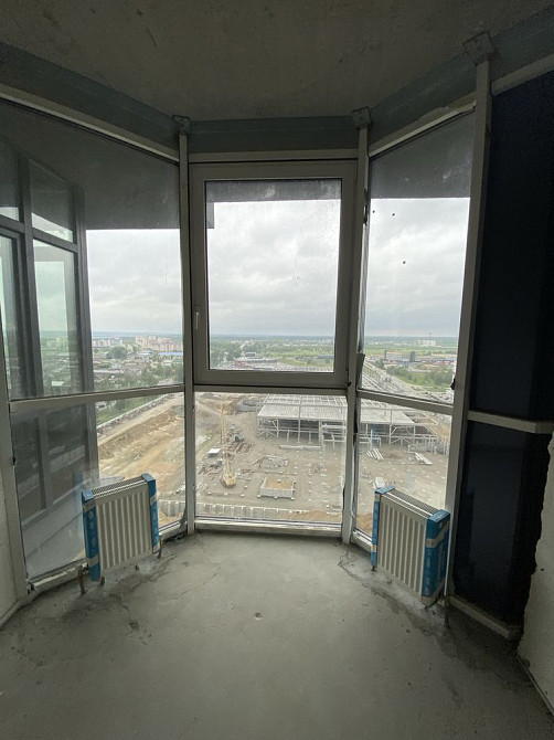 Продам пентхаус у Бучі Буча - зображення 1