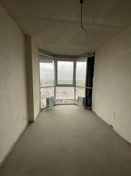 Продам пентхаус у Бучі Буча - зображення 8